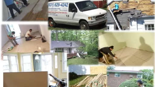 Painting drywall carpentry masonry bathroom roofing siding bricks remodeling handyman